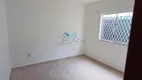Foto 17 de Apartamento com 2 Quartos à venda, 60m² em Ingleses do Rio Vermelho, Florianópolis