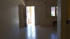 Foto 12 de Casa com 3 Quartos à venda, 360m² em Pituba, Salvador