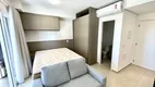 Foto 6 de Apartamento com 1 Quarto à venda, 33m² em Jardim Tarraf II, São José do Rio Preto