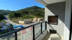 Foto 2 de Apartamento com 2 Quartos à venda, 74m² em Morretes, Itapema