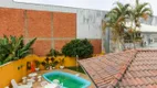 Foto 32 de Casa com 4 Quartos à venda, 212m² em Fátima, Canoas