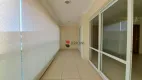 Foto 6 de Apartamento com 3 Quartos para alugar, 102m² em Jardim Nova Aliança Sul, Ribeirão Preto