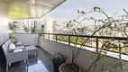 Foto 2 de Apartamento com 4 Quartos à venda, 312m² em Santa Cecília, São Paulo