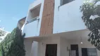 Foto 2 de Sobrado com 4 Quartos à venda, 300m² em Zona de Expansao Aruana, Aracaju