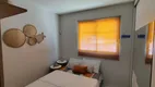 Foto 5 de Apartamento com 3 Quartos à venda, 60m² em Maria Farinha, Paulista