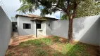 Foto 14 de Casa com 2 Quartos à venda, 80m² em Jardim Noroeste, Campo Grande