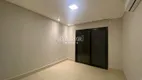 Foto 12 de Casa de Condomínio com 3 Quartos para alugar, 135m² em Ondas, Piracicaba