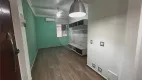 Foto 5 de Apartamento com 2 Quartos à venda, 66m² em Tijuca, Rio de Janeiro