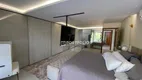 Foto 22 de Casa de Condomínio com 4 Quartos à venda, 430m² em ALPHAVILLE GOIAS , Goiânia