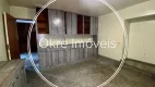 Foto 11 de Apartamento com 5 Quartos à venda, 290m² em Leblon, Rio de Janeiro