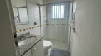 Foto 3 de Casa de Condomínio com 3 Quartos à venda, 136m² em Santana, São Paulo