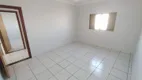 Foto 18 de Casa com 4 Quartos para alugar, 171m² em Centro, Uberlândia