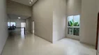 Foto 2 de Casa com 3 Quartos à venda, 144m² em Jardim Atlântico, Goiânia