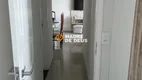 Foto 9 de Apartamento com 2 Quartos à venda, 67m² em Vicente Pinzon, Fortaleza