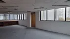 Foto 28 de Sala Comercial com 4 Quartos à venda, 254m² em Itaim Bibi, São Paulo