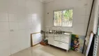Foto 5 de Casa de Condomínio com 3 Quartos para alugar, 200m² em Taboão, São Roque