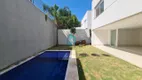 Foto 4 de Casa de Condomínio com 4 Quartos à venda, 520m² em Granja Julieta, São Paulo