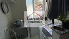 Foto 6 de Apartamento com 2 Quartos à venda, 54m² em Conceição, Osasco