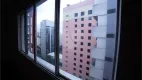 Foto 38 de Apartamento com 2 Quartos à venda, 104m² em Jardim Paulista, São Paulo