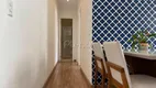 Foto 3 de Apartamento com 2 Quartos à venda, 47m² em VILA FAUSTINA II, Valinhos