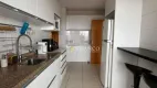 Foto 8 de Apartamento com 3 Quartos à venda, 155m² em Vila Edmundo, Taubaté