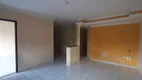 Foto 5 de Casa de Condomínio com 3 Quartos à venda, 90m² em Sapiranga, Fortaleza