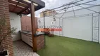 Foto 29 de Casa de Condomínio com 3 Quartos à venda, 190m² em Parque São Luís, Taubaté