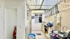 Foto 20 de Apartamento com 2 Quartos à venda, 90m² em Grajaú, Rio de Janeiro