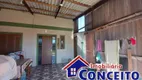 Foto 31 de Casa com 3 Quartos à venda, 200m² em Mariluz, Imbé