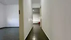 Foto 6 de Apartamento com 3 Quartos à venda, 150m² em Boqueirão, Santos