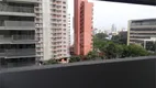 Foto 16 de Sala Comercial com 1 Quarto para alugar, 34m² em Jardim América, São Paulo