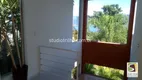 Foto 18 de Casa de Condomínio com 3 Quartos à venda, 409m² em Siriuba, Ilhabela