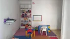 Foto 24 de Apartamento com 2 Quartos à venda, 52m² em Penha, São Paulo