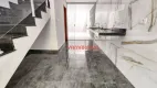 Foto 7 de Sobrado com 3 Quartos à venda, 130m² em Vila Carrão, São Paulo