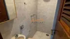 Foto 14 de Apartamento com 3 Quartos à venda, 190m² em Jardim Elite, Piracicaba