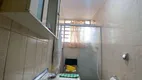 Foto 25 de Casa com 3 Quartos à venda, 171m² em Bela Vista, Osasco