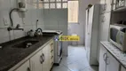 Foto 6 de Apartamento com 2 Quartos à venda, 58m² em Vila Baeta Neves, São Bernardo do Campo