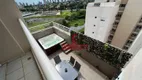 Foto 29 de Cobertura com 4 Quartos à venda, 240m² em Nova Aliança, Ribeirão Preto