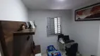 Foto 3 de Apartamento com 3 Quartos à venda, 68m² em Negrão de Lima, Goiânia