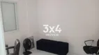 Foto 7 de Apartamento com 2 Quartos à venda, 64m² em Morumbi, São Paulo