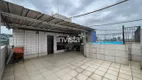 Foto 17 de Cobertura com 3 Quartos à venda, 370m² em Marapé, Santos