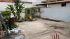 Foto 20 de Casa com 3 Quartos à venda, 360m² em Santa Helena, Contagem