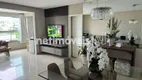 Foto 2 de Apartamento com 4 Quartos à venda, 120m² em Fernão Dias, Belo Horizonte