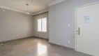 Foto 2 de Casa de Condomínio com 3 Quartos à venda, 150m² em Loteamento Residencial Gaivotas, Piracicaba