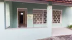 Foto 10 de Casa com 2 Quartos à venda, 180m² em Vila Santo Antônio, Cotia