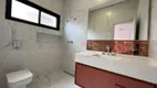 Foto 21 de Casa de Condomínio com 3 Quartos à venda, 206m² em Santa Rosa, Piracicaba