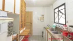 Foto 20 de Apartamento com 3 Quartos à venda, 100m² em Jardim Vila Mariana, São Paulo