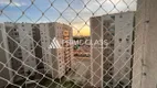 Foto 17 de Apartamento com 3 Quartos à venda, 76m² em Marechal Rondon, Canoas