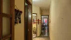 Foto 14 de Sobrado com 3 Quartos à venda, 130m² em Vila Guilhermina, São Paulo