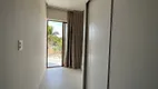 Foto 23 de Casa de Condomínio com 4 Quartos à venda, 260m² em Costa do Sauípe, Mata de São João